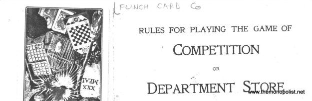 Screen Shot 05-15-16 at 10.16 PM.PNG