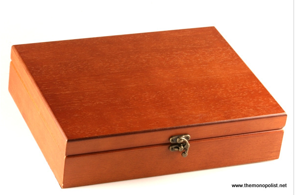 Screen Shot 05-19-16 at 01.14 AM.PNG