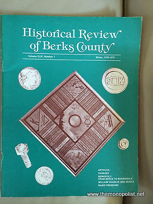 Another fuzzy picture of the Thun board.