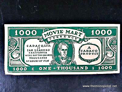 Movie-Mart-Currency-4-1000-bills-from